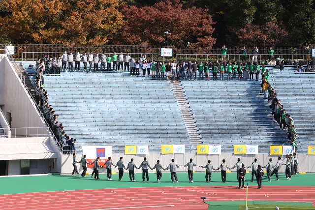 201411151_00.jpg